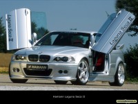 /album/real-tuning/bmw-jpg/