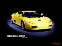 /album/real-tuning/ferrari-jpg/