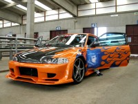 /album/real-tuning/honda-jpg/