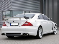 /album/real-tuning/mercedes-jpg/