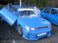 /album/real-tuning/peugeot-jpg/