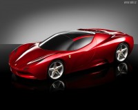 /album/virtual-tuning/ferrari-jpg1/