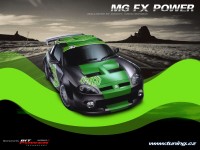 /album/virtual-tuning/mg-jpg/