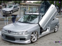 /album/virtual-tuning/peugeot-jpg1/
