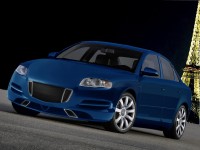 /album/virtual-tuning/tuning-jpg1/